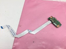 OEM MSI GT70 MS-1762 17.3