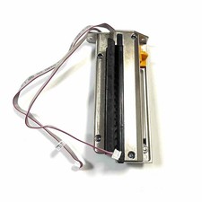 Genuine Media Sensor for Zebra ZT411 Thermal Label Printer P1105147-014 picture