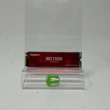 KingSpec XG7000 2280mm picture