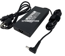 Delta 20V 200W AC Adapter Charger For MSI Katana 15 B13VGK-484US B13VFK-817US picture