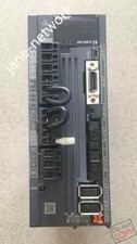 1pcs used MR-J4-70B-RJJ001 picture