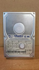 Maxtor 82561D3 HDD 3.5