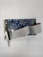 1pc for 100% test AMP-204HC picture