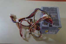 HiPro HP-A3108F3P PSU Power Supply , 300W picture