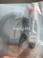 1PCS APTech AP74050SM MV4 FV4 new via FedEx or DHL picture