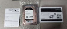 StarTech.com 25SAT35HDD 2.5