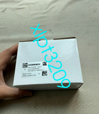 New CAM-CIC-12mr-8G-1 industrial camera FedEx or DHL picture