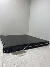 Lenovo ThinkSystem NE1032 SAN Switch (R-F) 7159-HD1 7159-A1X picture