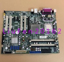 1pc used  RadiSys RB945G ATX Rev:1.0 motherboard picture