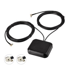 Compatible with Netgear Mobile WiFi Hotspot Unite Pro 4G LTE Dual TS9 Antenna picture
