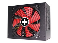 Xilence Atx Power Supply** Performance x Series Xp1050Mr9.2 XN176 picture