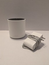 TP-LINK Deco X55 AX3000 Dual-Band Wi-Fi 6 Mesh Router - RG - ✅ TESTED ✅ picture