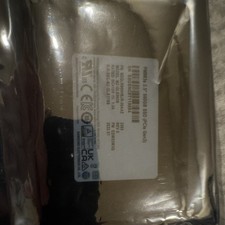 Samsung PM983a 2.5” 960GB SSD PCIe Gen3 NEW MZ-QLB3T8B picture