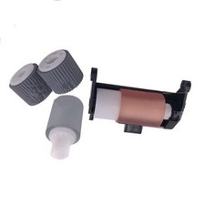 ADF Pickup Feed Separation Roller Fits For Konica For Bizhub A143563100 C454 picture