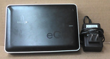 Iomega eGo Desktop Hard Drive, RDHD-U2 picture