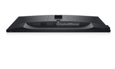Dell P2419HC 24