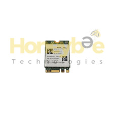 GENUINE LENOVO IDEAPAD 3-15ITL6 WIFI WIRELESS CARD RTL8822CE 5W10V25795 picture