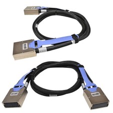 Data Cable IBM 00LU552 SMP-8 SMP 1.25m for Power8 9080 9119 picture
