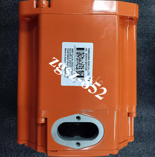 NEW 1PC ABB 7600 five-axis motor 3HAC14725-1 3HAC147251 Fast Shipping FedEx DHL picture