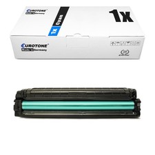 Toner Compatible with Samsung CLT-503L ProXpress C3010ND C3010 C3060FR C3000 P503L picture