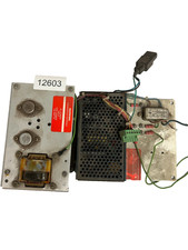 Phihong PSA-5231 DC Switching Power Supply picture