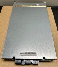 HP 592261-001 P2000 FIBER CONTROLLER 8GB DP - AP836A picture