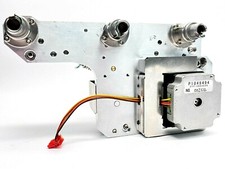Zebra P1046696-145 Standard Life Media Drive System Right Hand For ZE500 Series  picture
