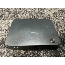Verizon Fios Arris Set Top Box VMS4100/Z216/0712/1000 Router - No Cords/NoRemote picture