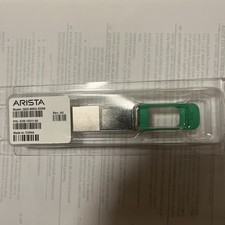 Arista Model ODD-800G-XDR8 P/N XVR-10311-50 picture