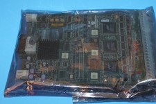 SGI Quad SCSI Board for Octane or Octane2 picture