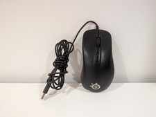 SteelSeries Rival Optical Mouse 62271 Tested picture