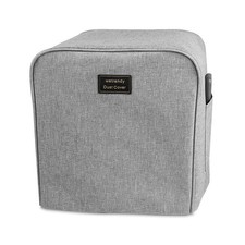 Dust Cover For JMGO N3 Pro/N3 Ultra/N3 Ultra Max Projector Home Desktop Cover EC picture