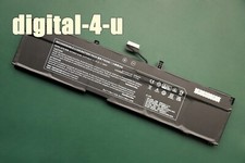 New Original X270BAT-8-99 Battery for Schenker Key 17 Pro Early 23 Raptor X17 picture