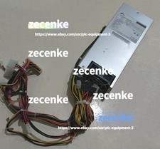 1Pcs Used FSP500-602UE # DHL or Fedex Warranty picture