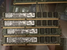 Mixed Ram 4gb DDR3 Smart Brand Low Profile picture