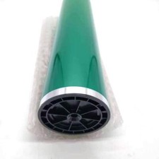 OPC Drum Fits For Samsung CLP-315 CLP-320N CLP-310 CLT-R409 CLX-3185 CLX-3170 picture
