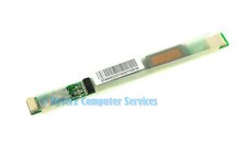 AS0232170030 GENUINE OEM GATEWAY POWER INVERTER BOARD MX6214 MA7 (CB47) picture