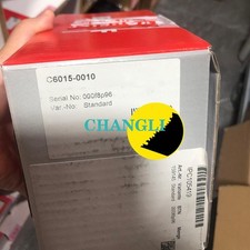 1PCS BECKHOFF C6015-0010 Industrial Computer  new via FedEx or DHL picture