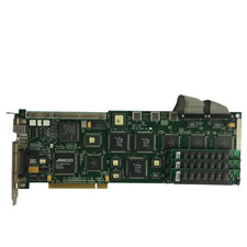 Genuine AMCC S5933Q Chip Symbios Logic PCI Card for Desktop PC picture