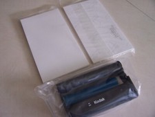 Kodak PH-40 Photo Color Cartridge with 40 Sheets of Photo Paper -  No box picture