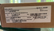 Aruba Networks AS-100 Wireless Sensor - NA MODEL: LSIN0100 picture