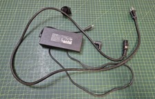 Innergie Replcaement Gaming AC Power Adapter Charger 20V 12A 240W ADP-240EB D picture