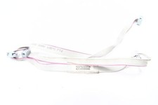 Fujitsu-Siemens A3C40085686 Cable ID Temp FSC Primergy RX330 ECONEL 230R S1 picture