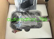 1PCS NEW ABB DSQC679 3HAC077522-001 Robot teaching device shipping Via DHL/Fedex picture