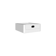 Rain Design mBase 24-Inch for iMac picture