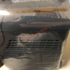 1PC Brand New 5X00419G02 Programmable Logic Controller Control Module DHL/FedEx picture
