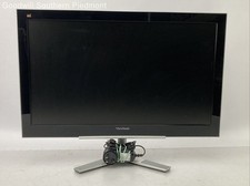 ViewSonic VX2460h-LED 24