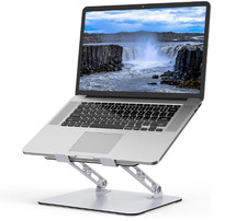 Soporte Portátil Ajustable 10