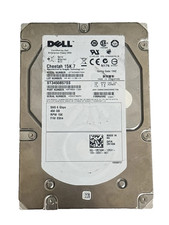 Dell ST3450857SS 450GB 3.5