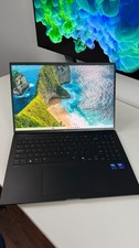 LG gram 16″ Copilot+ PC (Intel Core Ultra 9, 32GB RAM, 2TB SSD) picture